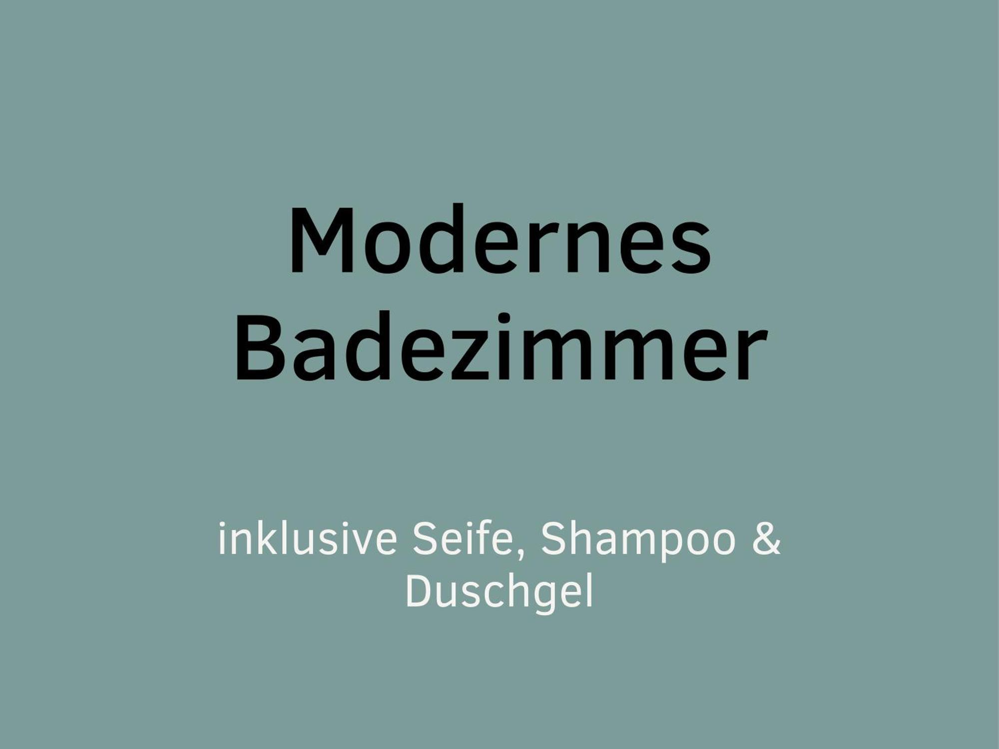 Karwendelsuite - 5 Sterne Mit Bestem Bergblick, Zentrumsnah & Ruhig Gelegen, Familienfreundlich *