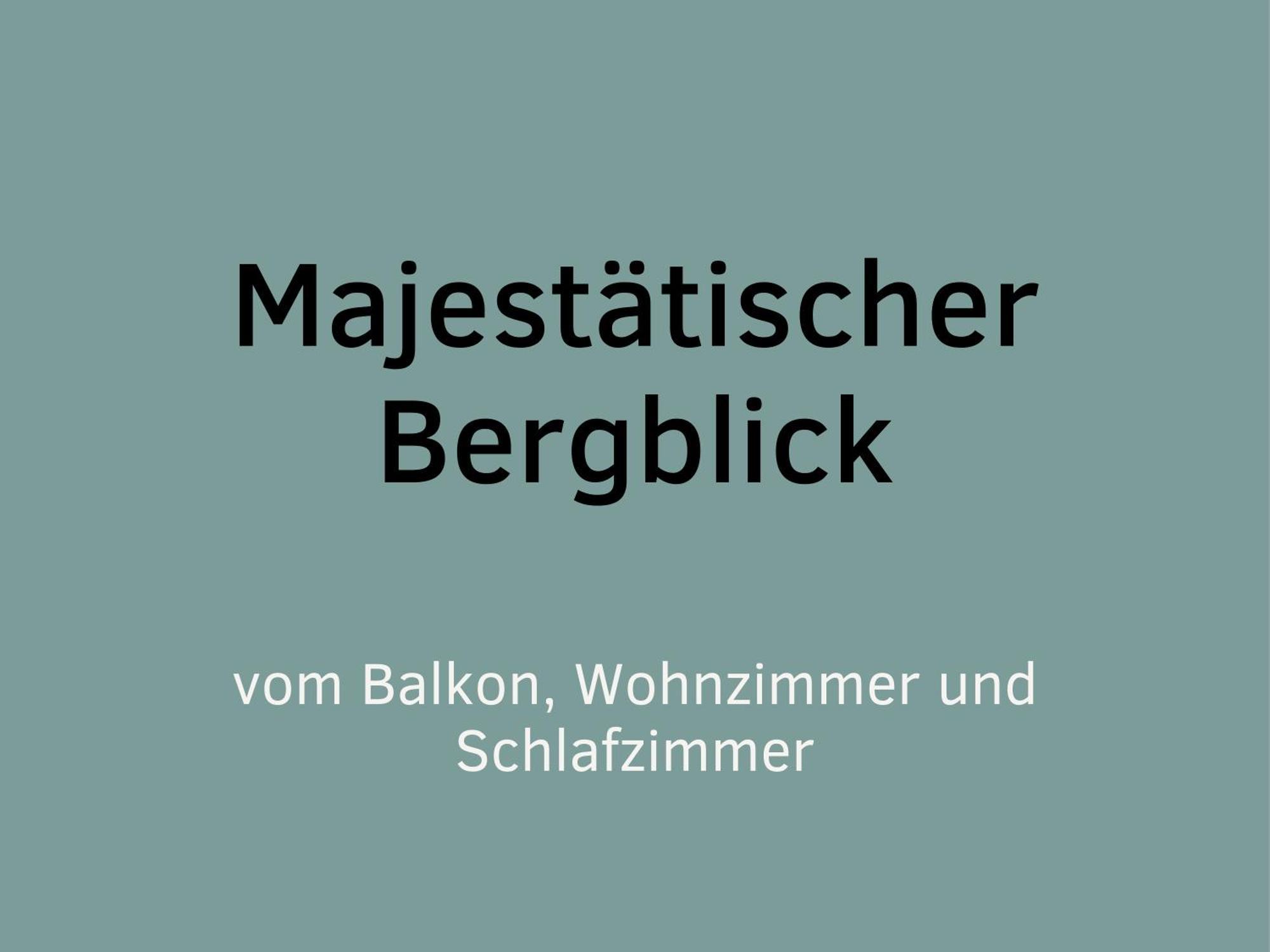 Apartamento Karwendelsuite - 5 Sterne Mit Bestem Bergblick, Zentrumsnah & Ruhig Gelegen, Familienfreundlich Mittenwald